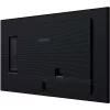 Monitorius iiyama GB2795HSU-B1 27 colių Full HD LED 1920 x 1080