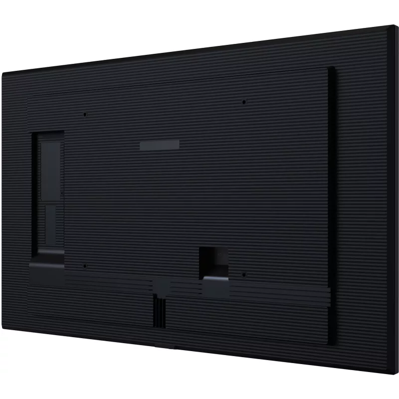 Monitorius iiyama GB2795HSU-B1 27 colių Full HD LED 1920 x 1080