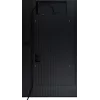 Monitorius iiyama GB2795HSU-B1 27 colių Full HD LED 1920 x 1080