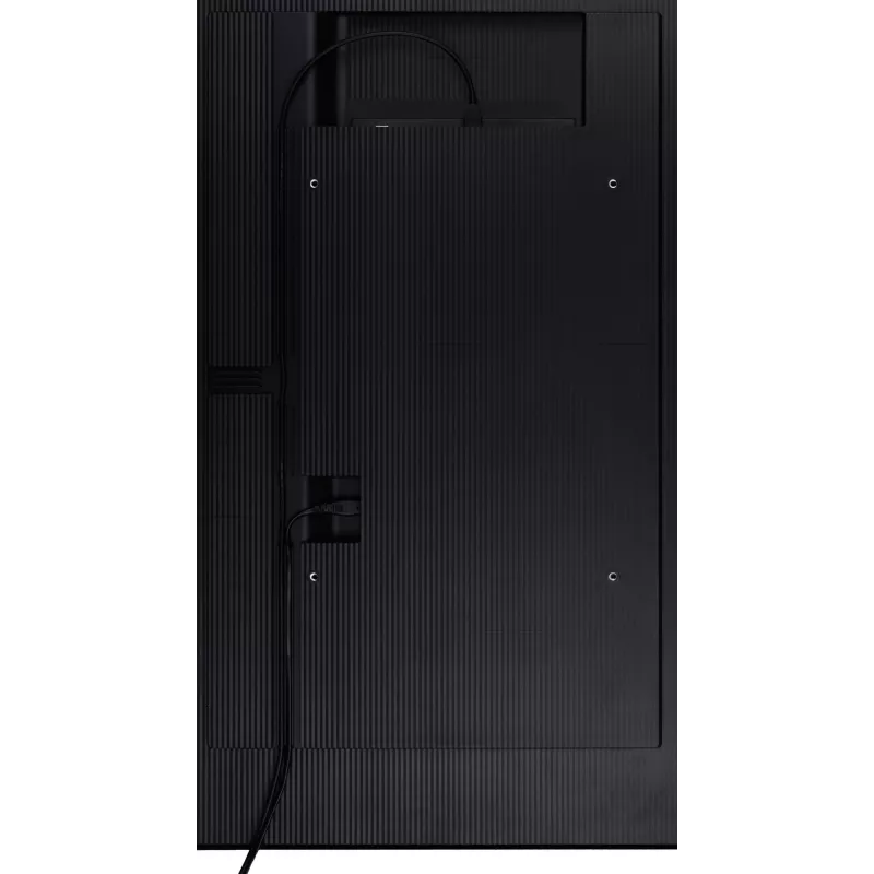 Monitorius iiyama GB2795HSU-B1 27 colių Full HD LED 1920 x 1080