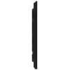 iiyama LH6541UHS-B1AG profesionalus skaitmeninis ekranas 163,8 cm (64,5 colio) LCD 500 cd/m² 4K Ultra HD juodas 24/7