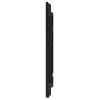 iiyama LH6541UHS-B1AG profesionalus skaitmeninis ekranas 163,8 cm (64,5 colio) LCD 500 cd/m² 4K Ultra HD juodas 24/7