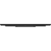 iiyama LH6541UHS-B1AG profesionalus skaitmeninis ekranas 163,8 cm (64,5 colio) LCD 500 cd/m² 4K Ultra HD juodas 24/7