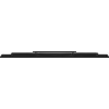 iiyama LH6541UHS-B1AG profesionalus skaitmeninis ekranas 163,8 cm (64,5 colio) LCD 500 cd/m² 4K Ultra HD juodas 24/7