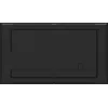 iiyama LH6541UHS-B1AG profesionalus skaitmeninis ekranas 163,8 cm (64,5 colio) LCD 500 cd/m² 4K Ultra HD juodas 24/7
