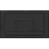 iiyama LH6541UHS-B1AG profesionalus skaitmeninis ekranas 163,8 cm (64,5 colio) LCD 500 cd/m² 4K Ultra HD juodas 24/7