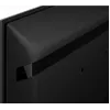 Sony FW-75BZ35L Skaitmeninės reklamos ekranas 190,5 cm (75 col.) LCD Wi-Fi 550 cd/m² 4K Ultra HD Juodas Android 24/7