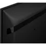 Sony FW-75BZ35L Skaitmeninės reklamos ekranas 190,5 cm (75 col.) LCD Wi-Fi 550 cd/m² 4K Ultra HD Juodas Android 24/7