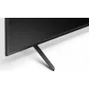 Sony FW-75BZ35L Skaitmeninės reklamos ekranas 190,5 cm (75 col.) LCD Wi-Fi 550 cd/m² 4K Ultra HD Juodas Android 24/7