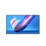 Philips 55BDL3650Q Skaitmeninis informacinis ekranas 139,7 cm (55 colių) LCD Wi-Fi 350 cd/m² 4K Ultra HD juodas su Android 10 procesoriumi 18/7