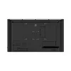 Philips 32BDL4650D Skaitmeninis reklaminis ekranas 81,3 cm (32 colių) LCD 400 cd/m² Full HD Juodas Įmontuotas procesorius Android 11 24/7