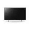Sony FW-65EZ20L Profesionalus skaitmeninių ženklų ekranas 165,1 cm (65 col.) LCD Wi-Fi 350 cd/m² 4K Ultra HD Juodas Android 16/7