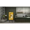 Sony FW-65EZ20L Profesionalus skaitmeninių ženklų ekranas 165,1 cm (65 col.) LCD Wi-Fi 350 cd/m² 4K Ultra HD Juodas Android 16/7