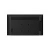 Sony FW-65EZ20L Profesionalus skaitmeninių ženklų ekranas 165,1 cm (65 col.) LCD Wi-Fi 350 cd/m² 4K Ultra HD Juodas Android 16/7