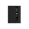 Sony FW-65EZ20L Profesionalus skaitmeninių ženklų ekranas 165,1 cm (65 col.) LCD Wi-Fi 350 cd/m² 4K Ultra HD Juodas Android 16/7