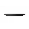 Sony FW-65EZ20L Profesionalus skaitmeninių ženklų ekranas 165,1 cm (65 col.) LCD Wi-Fi 350 cd/m² 4K Ultra HD Juodas Android 16/7