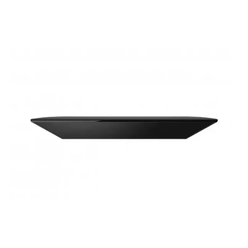 Sony FW-65EZ20L Profesionalus skaitmeninių ženklų ekranas 165,1 cm (65 col.) LCD Wi-Fi 350 cd/m² 4K Ultra HD Juodas Android 16/7