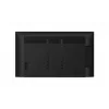 Sony FW-65EZ20L Profesionalus skaitmeninių ženklų ekranas 165,1 cm (65 col.) LCD Wi-Fi 350 cd/m² 4K Ultra HD Juodas Android 16/7