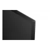 Sony FW-65EZ20L Profesionalus skaitmeninių ženklų ekranas 165,1 cm (65 col.) LCD Wi-Fi 350 cd/m² 4K Ultra HD Juodas Android 16/7