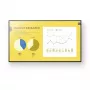 Sony FW-65EZ20L Profesionalus skaitmeninių ženklų ekranas 165,1 cm (65 col.) LCD Wi-Fi 350 cd/m² 4K Ultra HD Juodas Android 16/7