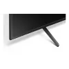 Sony FW-50EZ20L Profesionalus skaitmeninis ekranas 127 cm (50 colių) LED 4K Ultra HD Wi-Fi 350 cd/m² Juodas Android 16/7