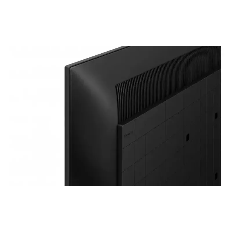 Sony FW-50EZ20L Profesionalus skaitmeninis ekranas 127 cm (50 colių) LED 4K Ultra HD Wi-Fi 350 cd/m² Juodas Android 16/7