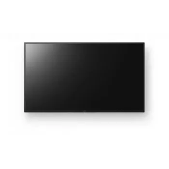 Sony FW-43EZ20L Profesionalus skaitmeninis ekranas 43 colių (109,2 cm) LED 4K Ultra HD Wi-Fi 350 cd/m²