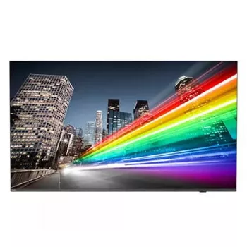 Philips 75BFL2214/12 televizorius 190,5 cm (75 col.) 4K Ultra HD Smart TV Wi-Fi antracitinis, pilkas 350 cd/m²