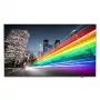 Philips 75BFL2214/12 televizorius 190,5 cm (75 col.) 4K Ultra HD Smart TV Wi-Fi antracitinis, pilkas 350 cd/m²