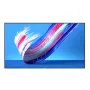 Philips 98BDL3650Q Skaitmeninis ženklų plokščias ekranas 2,49 m (98 col.) LCD Wi-Fi 400 cd/m² 4K Ultra HD Juodas Įmontuotas procesorius Android 10 18/7