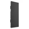 Viewsonic CDE92UW interaktyvi lenta 2,34 m (92 coliai) 5120 x 2160 pikselių Juoda
