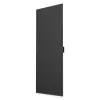 Viewsonic CDE92UW interaktyvi lenta 2,34 m (92 coliai) 5120 x 2160 pikselių Juoda
