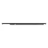 Viewsonic CDE92UW interaktyvi lenta 2,34 m (92 coliai) 5120 x 2160 pikselių Juoda