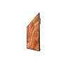 Sony BRAVIA FW-98BZ30L profesionalus 4K HDR Full Array LED ekranas, 440 cd/m2, 24/7 ir 5 metų PrimeSupport garantija