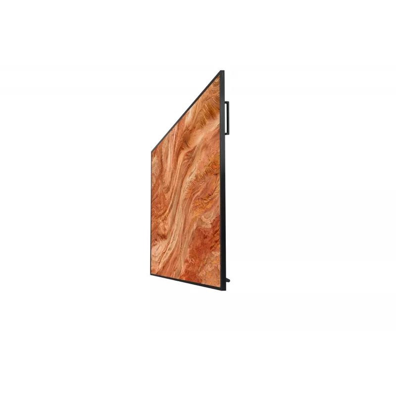 Sony BRAVIA FW-98BZ30L profesionalus 4K HDR Full Array LED ekranas, 440 cd/m2, 24/7 ir 5 metų PrimeSupport garantija