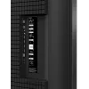 Sony BRAVIA FW-98BZ30L profesionalus 4K HDR Full Array LED ekranas, 440 cd/m2, 24/7 ir 5 metų PrimeSupport garantija