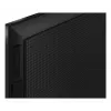 Sony BRAVIA FW-98BZ30L profesionalus 4K HDR Full Array LED ekranas, 440 cd/m2, 24/7 ir 5 metų PrimeSupport garantija