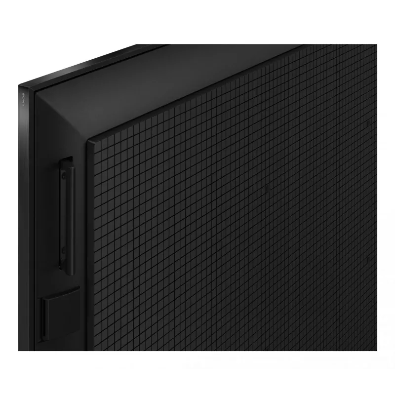 Sony BRAVIA FW-98BZ30L profesionalus 4K HDR Full Array LED ekranas, 440 cd/m2, 24/7 ir 5 metų PrimeSupport garantija