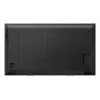 Sony BRAVIA FW-98BZ30L profesionalus 4K HDR Full Array LED ekranas, 440 cd/m2, 24/7 ir 5 metų PrimeSupport garantija