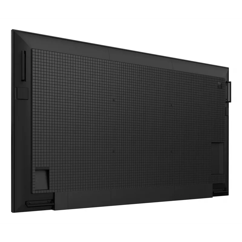 Sony BRAVIA FW-98BZ30L profesionalus 4K HDR Full Array LED ekranas, 440 cd/m2, 24/7 ir 5 metų PrimeSupport garantija