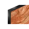 Sony BRAVIA FW-98BZ30L profesionalus 4K HDR Full Array LED ekranas, 440 cd/m2, 24/7 ir 5 metų PrimeSupport garantija