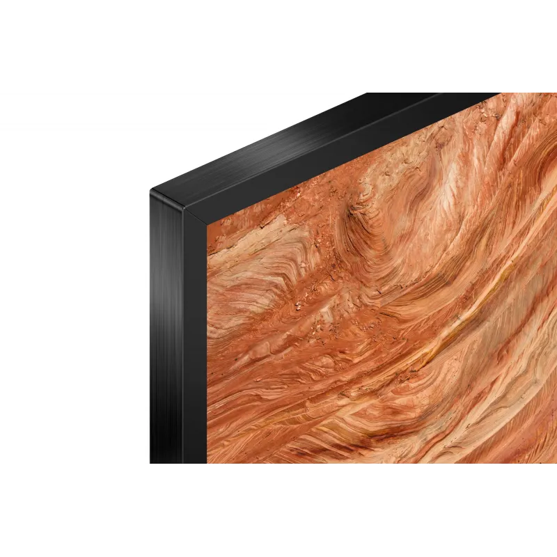 Sony BRAVIA FW-98BZ30L profesionalus 4K HDR Full Array LED ekranas, 440 cd/m2, 24/7 ir 5 metų PrimeSupport garantija