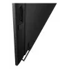 Sony BRAVIA FW-98BZ30L profesionalus 4K HDR Full Array LED ekranas, 440 cd/m2, 24/7 ir 5 metų PrimeSupport garantija