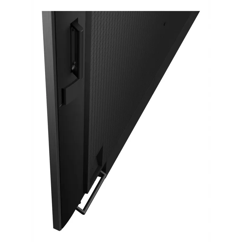 Sony BRAVIA FW-98BZ30L profesionalus 4K HDR Full Array LED ekranas, 440 cd/m2, 24/7 ir 5 metų PrimeSupport garantija