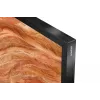 Sony BRAVIA FW-98BZ30L profesionalus 4K HDR Full Array LED ekranas, 440 cd/m2, 24/7 ir 5 metų PrimeSupport garantija