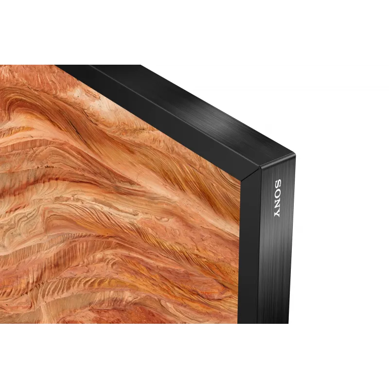 Sony BRAVIA FW-98BZ30L profesionalus 4K HDR Full Array LED ekranas, 440 cd/m2, 24/7 ir 5 metų PrimeSupport garantija