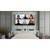 Sony BRAVIA FW-98BZ30L profesionalus 4K HDR Full Array LED ekranas, 440 cd/m2, 24/7 ir 5 metų PrimeSupport garantija