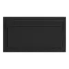 BenQ SL7504 Skaitmeninės reklamos plokščiasis ekranas 190,5 cm (75 col.) 500 cd/m² 4K Ultra HD Juodas su integruotu procesoriumi Android 24/7