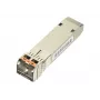 SFP modulis Cisco SFP-10G-LRM= 10GBASE-LRM
