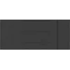 IIYAMA LH10551UWS-B1AG – profesionalus skaitmeninis ekranas 105 colių, 5K UW, LED, 500 cd/m², juodas, 24/7